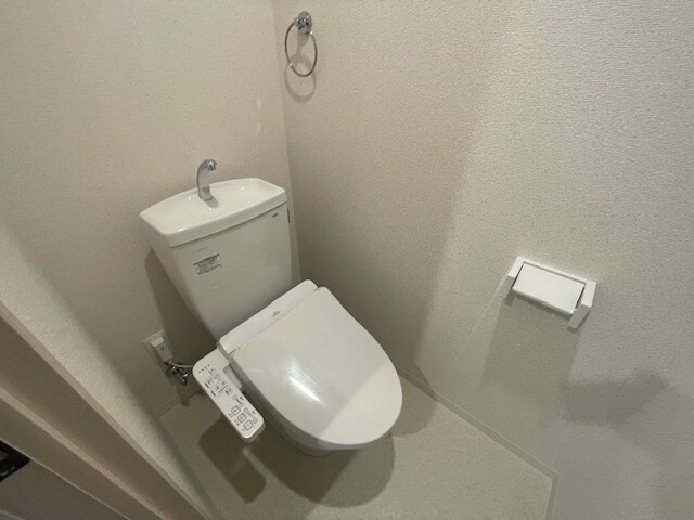 緑橋駅 徒歩9分 3階の物件内観写真