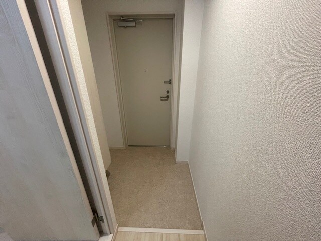 緑橋駅 徒歩9分 3階の物件内観写真