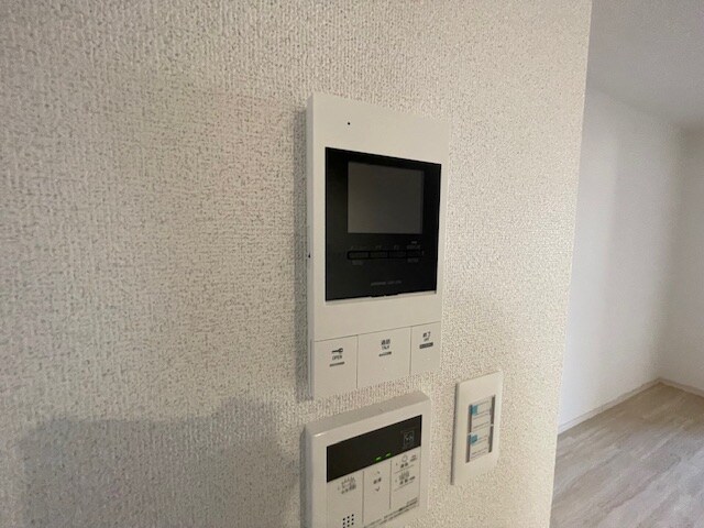 緑橋駅 徒歩9分 3階の物件内観写真