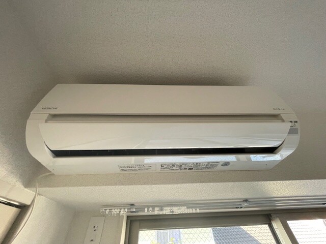 緑橋駅 徒歩9分 3階の物件内観写真