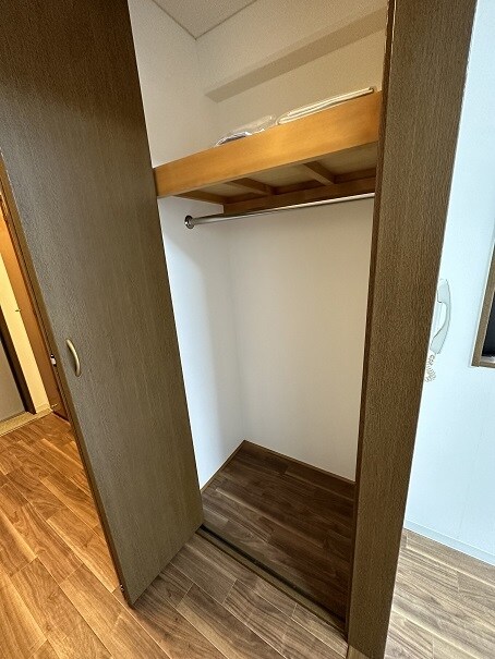 蒲生四丁目駅 徒歩11分 4階の物件内観写真