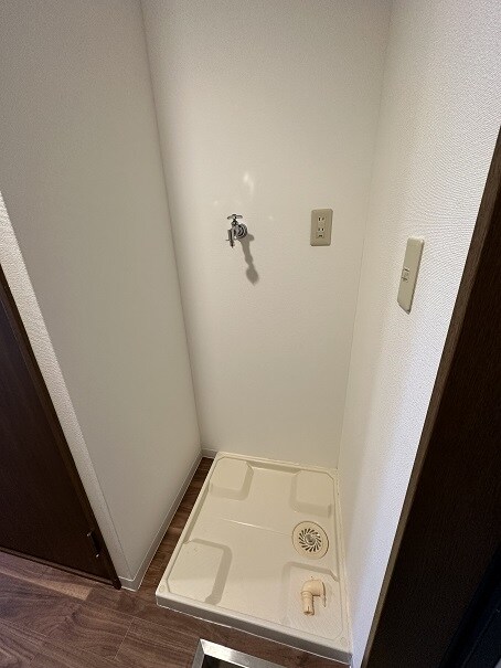 蒲生四丁目駅 徒歩11分 4階の物件内観写真