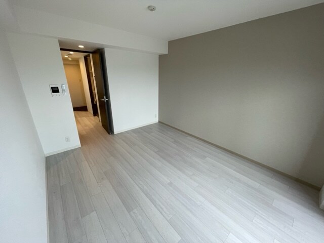 ファーストフィオーレ京橋イーストの物件内観写真