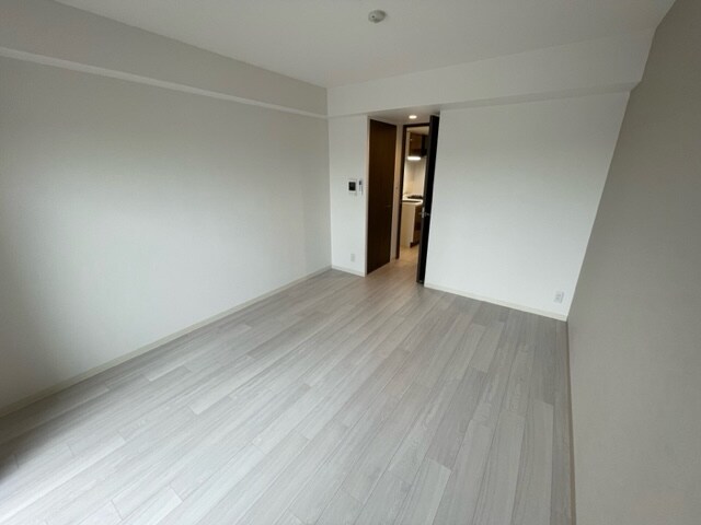 ファーストフィオーレ京橋イーストの物件内観写真