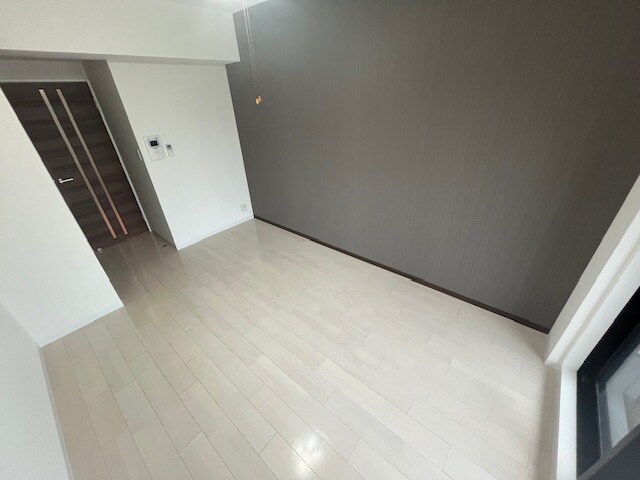 Luxe鶴見の物件内観写真