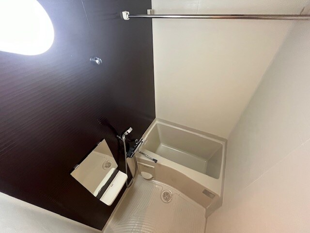 Luxe鶴見の物件内観写真