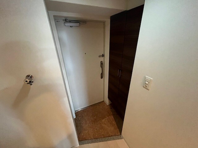 Luxe鶴見の物件内観写真