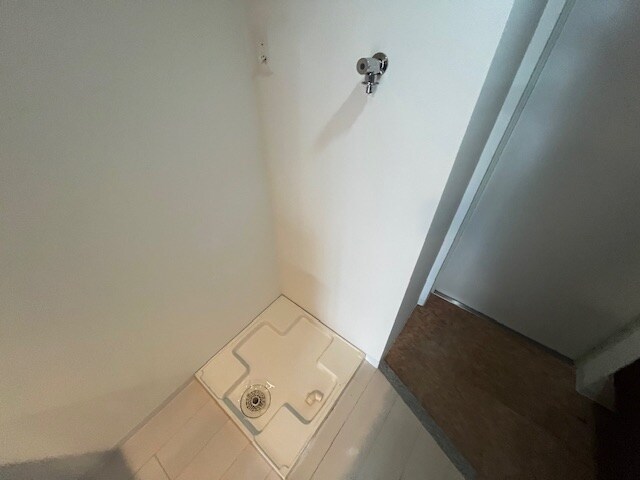 Luxe鶴見の物件内観写真