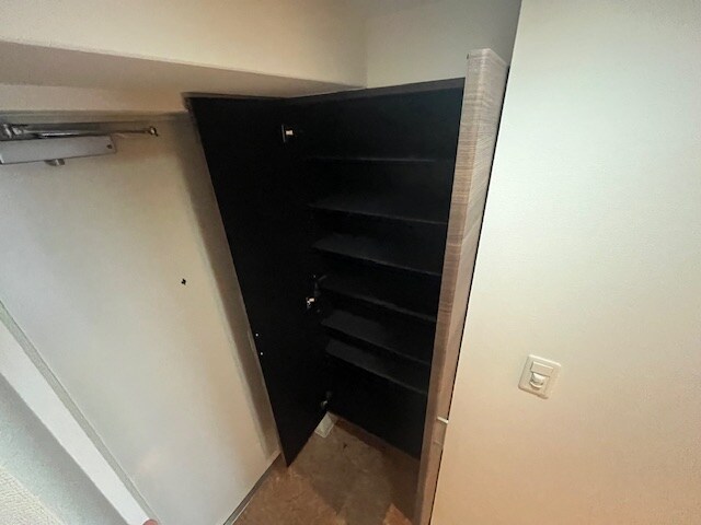 Luxe鶴見の物件内観写真