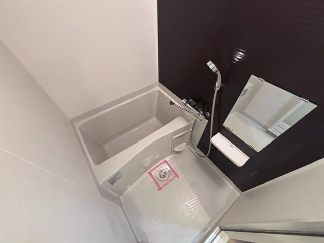 Luxe鶴見の物件内観写真