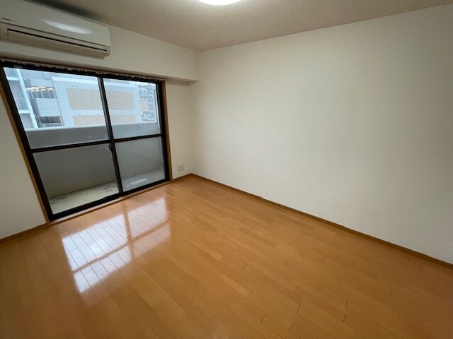 太子橋今市駅 徒歩3分 7階の物件内観写真