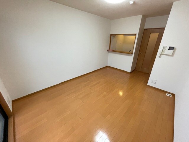 太子橋今市駅 徒歩3分 7階の物件内観写真