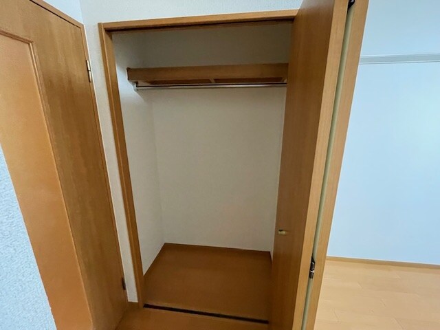 太子橋今市駅 徒歩3分 7階の物件内観写真