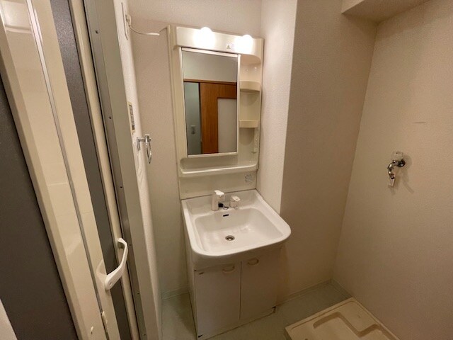 太子橋今市駅 徒歩3分 7階の物件内観写真