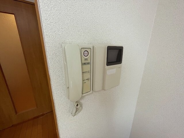 太子橋今市駅 徒歩3分 7階の物件内観写真