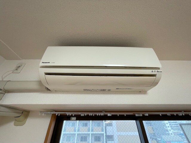 太子橋今市駅 徒歩3分 7階の物件内観写真