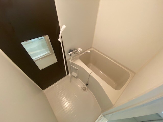 フォレストガーデン成育Ⅱの物件内観写真