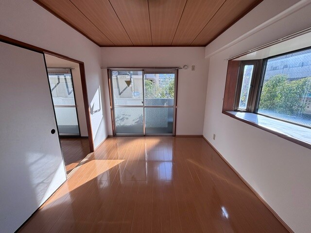 メゾン深江の物件内観写真