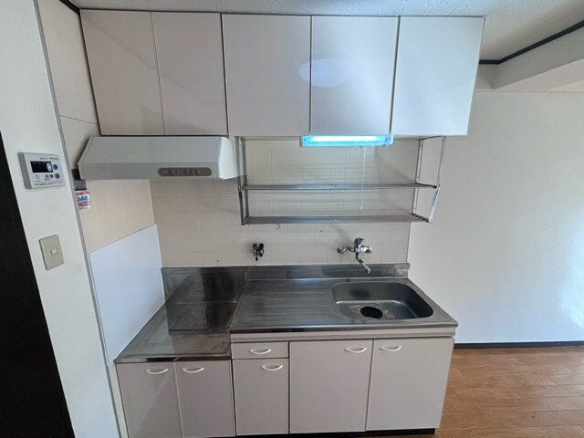 メゾン深江の物件内観写真