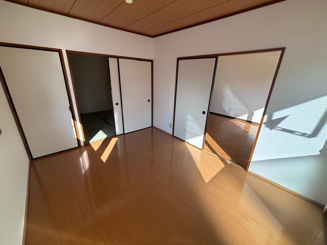 メゾン深江の物件内観写真