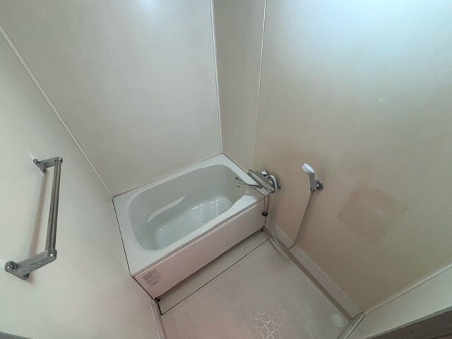 メゾン深江の物件内観写真