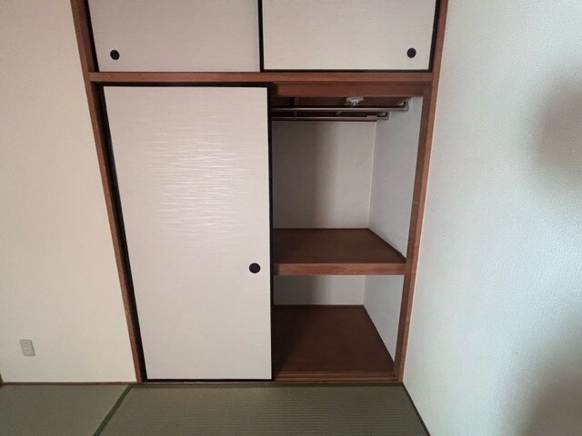 メゾン深江の物件内観写真