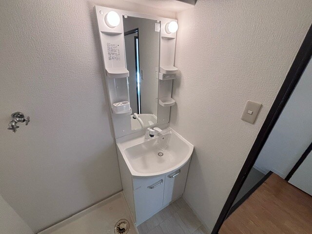 メゾン深江の物件内観写真