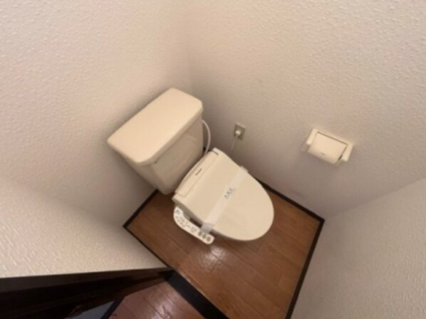 メゾン深江の物件内観写真