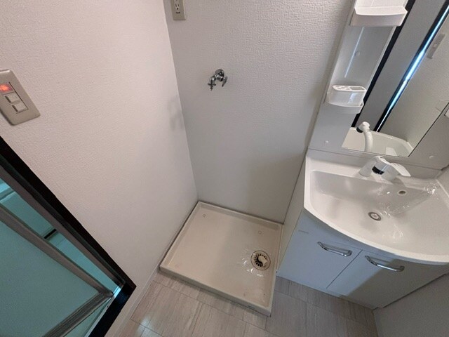 メゾン深江の物件内観写真