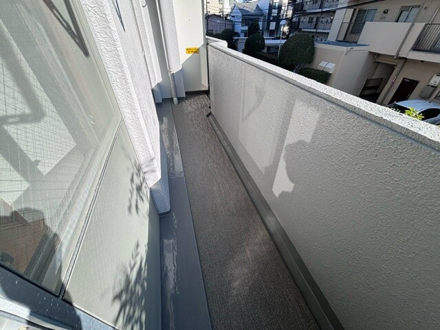 メゾン深江の物件内観写真