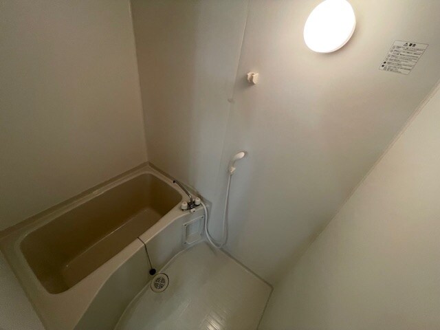 エルパラッツォ京橋の物件内観写真