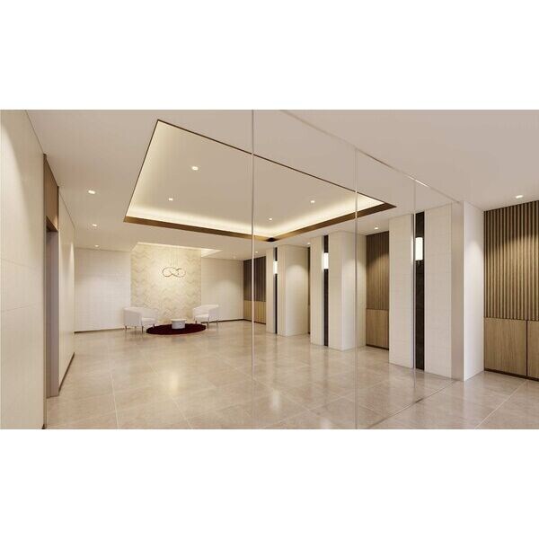 関目駅 徒歩4分 2階の物件外観写真