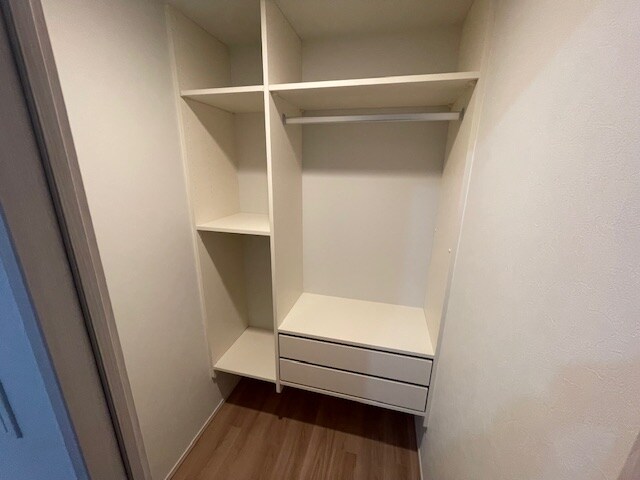 関目駅 徒歩4分 2階の物件内観写真