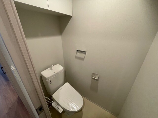 関目駅 徒歩4分 2階の物件内観写真