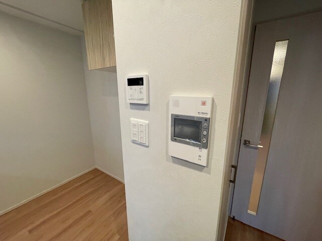 関目駅 徒歩4分 2階の物件内観写真