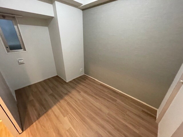 関目駅 徒歩4分 3階の物件内観写真