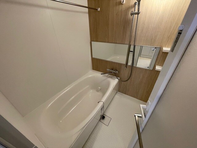 関目駅 徒歩4分 3階の物件内観写真