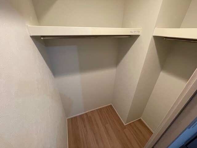 関目駅 徒歩4分 3階の物件内観写真