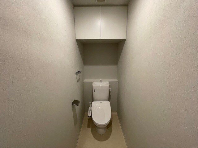 関目駅 徒歩4分 3階の物件内観写真