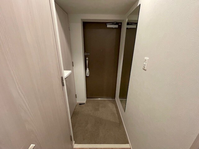 関目駅 徒歩4分 3階の物件内観写真