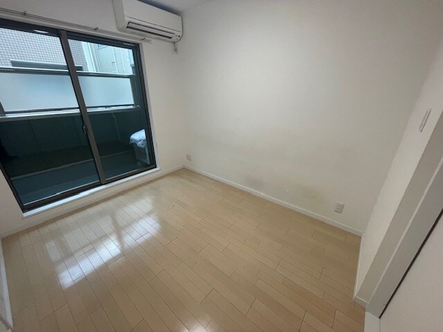 ブリーゼ城東の物件内観写真