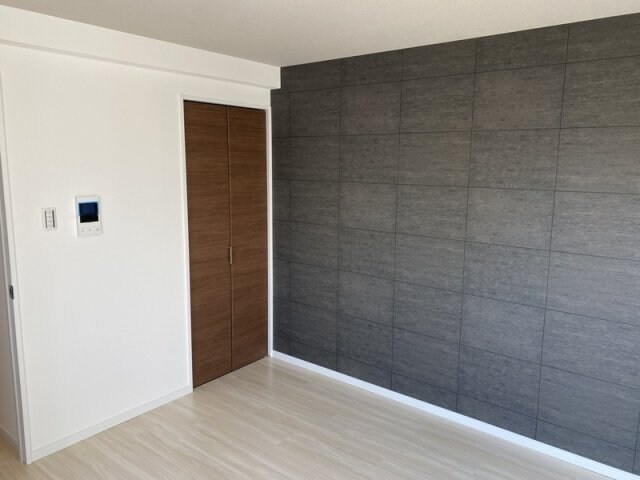 ドゥエリング千林商店街の物件内観写真