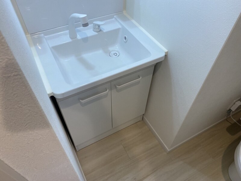 ドゥエリング千林商店街の物件内観写真