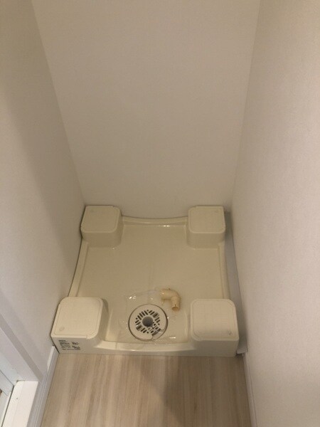 ドゥエリング千林商店街の物件内観写真