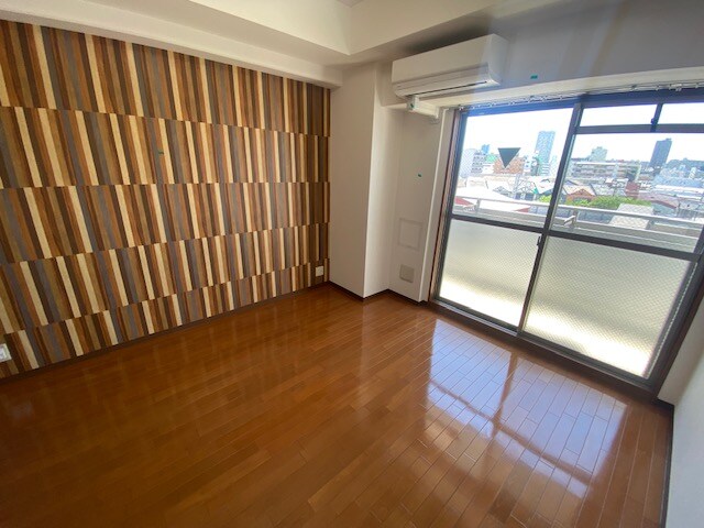 野江内代駅 徒歩9分 7階の物件内観写真