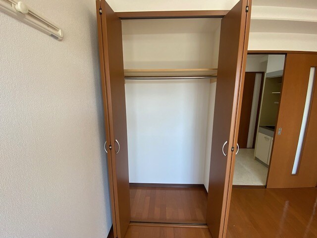 野江内代駅 徒歩9分 7階の物件内観写真