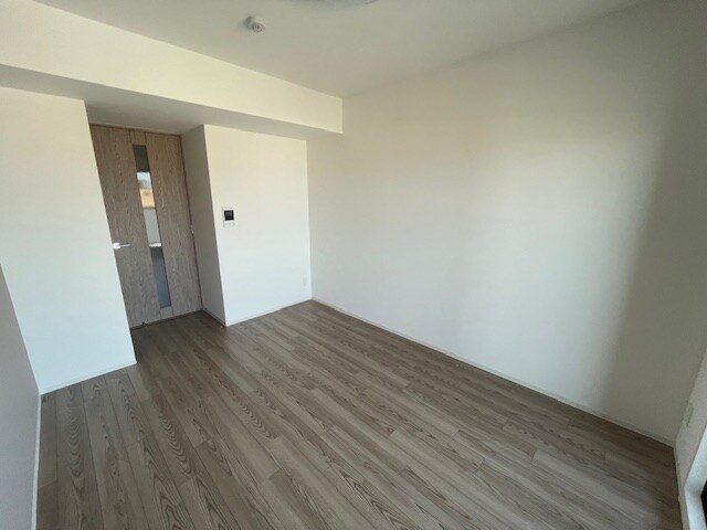 森小路駅 徒歩3分 10階の物件内観写真