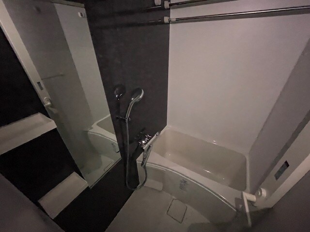 森小路駅 徒歩3分 10階の物件内観写真