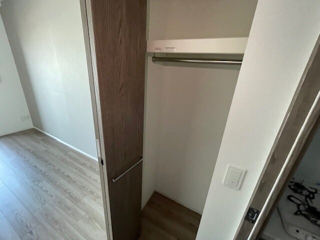 森小路駅 徒歩3分 10階の物件内観写真