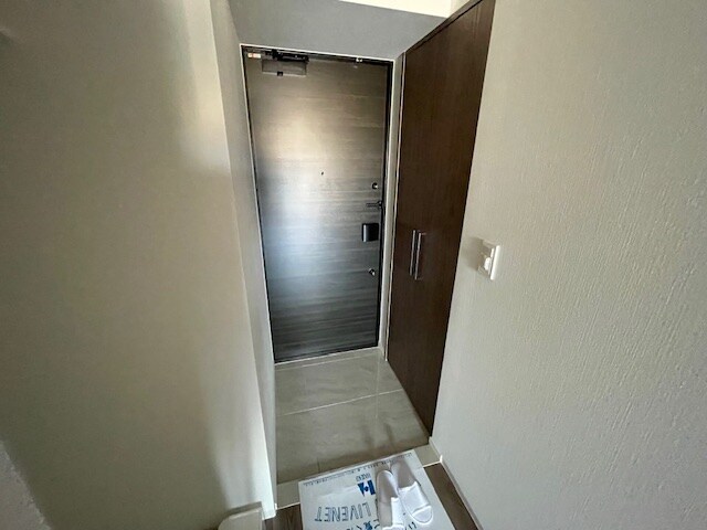 森小路駅 徒歩3分 10階の物件内観写真